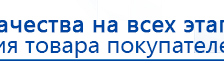 СКЭНАР-1-НТ (исполнение 01)  купить в Краснотурьинске, Аппараты Скэнар купить в Краснотурьинске, Дэнас официальный сайт denasolm.ru